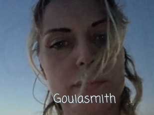 Gouiasmith