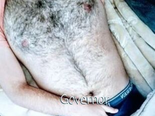 Governor