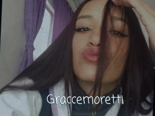 Graccemoretti
