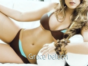 Grace_belucci