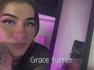 Grace_turner