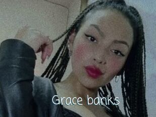 Grace_banks