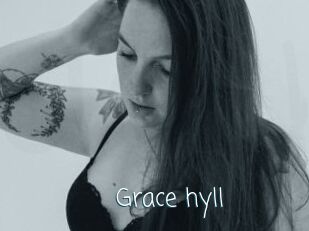 Grace_hyll
