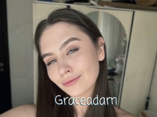 Graceadam