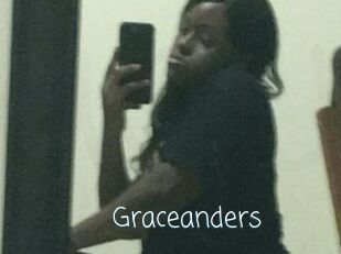 Graceanders