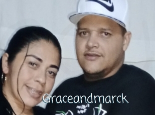 Graceandmarck