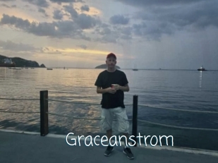 Graceanstrom