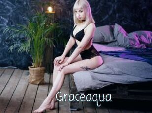 Graceaqua