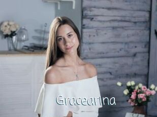 Gracearina