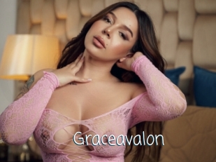 Graceavalon