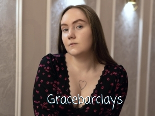 Gracebarclays
