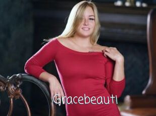 Gracebeauti