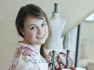 Graceblondie
