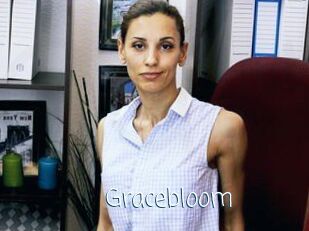 Gracebloom