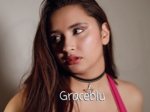 Graceblu