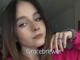 Gracebrewer