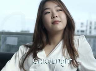 Gracebright
