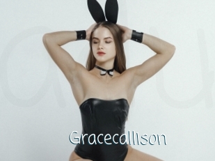 Gracecallison