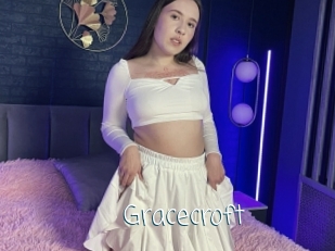 Gracecroft