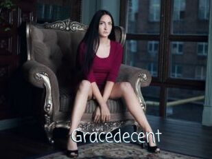 Gracedecent