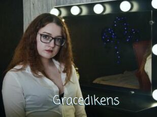 Gracedikens