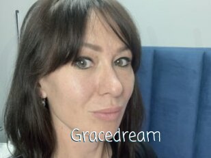 Gracedream