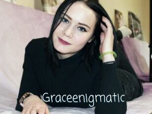 graceenigmatic Adult o Porn