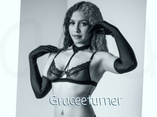 Graceeturner