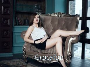 Gracefair