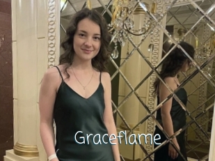 Graceflame