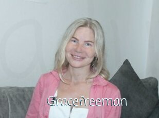 Gracefreeman
