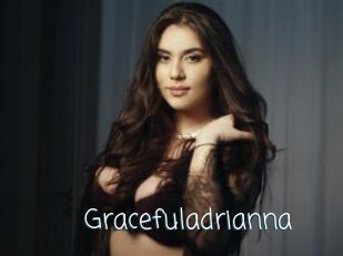 Gracefuladrianna