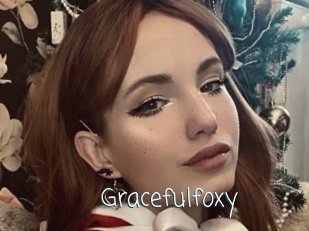 Gracefulfoxy