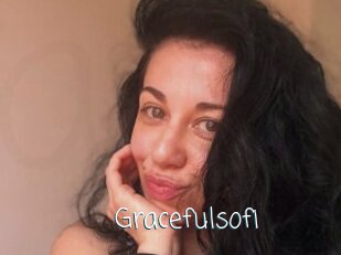 Gracefulsofi