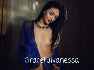 Gracefulvanessa