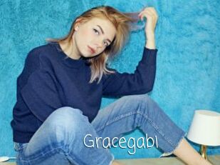 Gracegabi