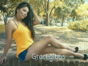 Gracegibbs