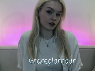 Graceglamour