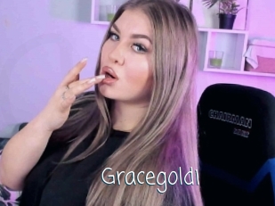 Gracegoldi