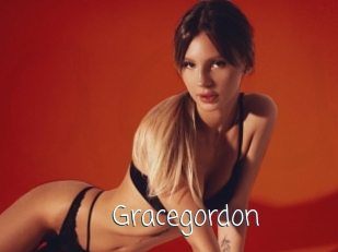 Gracegordon