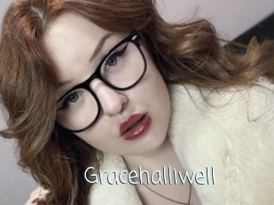Gracehalliwell