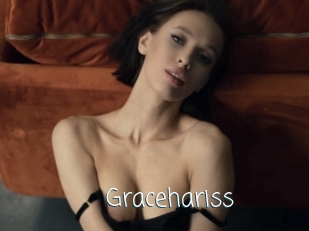 Gracehariss