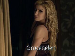 Gracehelen