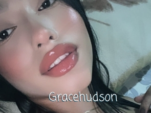gracehudson Adult o Porn