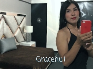 Gracehut