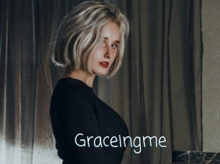 Graceingme