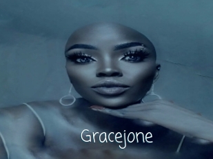 Gracejone