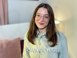 Gracejordan