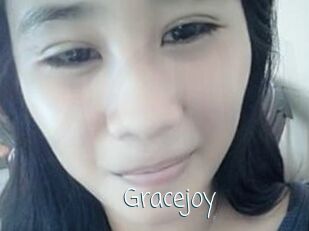 Gracejoy