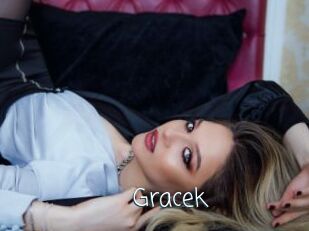 Gracek